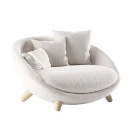 Armchair 29